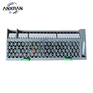 Para Schneider TM100C32RN Easy Modicon M100 Series 20I/12O Relé 220V AC Controlador programable - Product Image 3