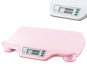 MS-B320 <b>Electronic</b> Infant Weighing <b>Scales</b> - Product Image 3
