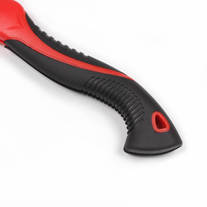 手持ち式木工ハンドソー SK85 アウトドアガーデンキャンプ用小型折りたたみ鋸 持ち運び可能 - Product Image 6