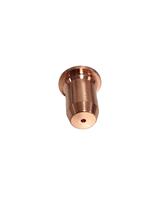 Consommables pour torche plasma ESA PT60, buse en cuivre 51313P.10 & 51313P.11 (0.9 1.0 1.1 1.2mm)