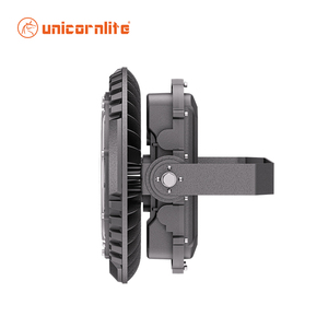 <span class=keywords><strong>Projecteur</strong></span> <span class=keywords><strong>LED</strong></span> antidéflagrant étanche <span class=keywords><strong>ATEX</strong></span>, le plus vendu, 30W 50W 60W - Product Image 3