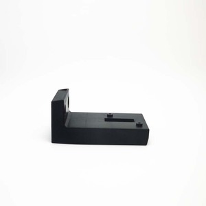 12/24V cửa nhà để xe cảm biến fotocelula không dây cảm biến từ xa <span class=keywords><strong>433</strong></span> <span class=keywords><strong>Mhz</strong></span> - Product Image 5