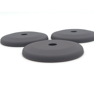 Oem ODM phụ kiện phần <span class=keywords><strong>EPDM</strong></span> FKM NBR fvmq Silicone cao su <span class=keywords><strong>Shim</strong></span> Pad miếng đệm không thấm nước Spacer Silicone cao su con dấu các bộ phận - Product Image 2