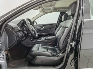 Autos Usados de Gasolina Mer-cedes-benz <span class=keywords><strong>Clase</strong></span> <span class=keywords><strong>E</strong></span> 2010 E300L Auto de <span class=keywords><strong>Segunda</strong></span> <span class=keywords><strong>Mano</strong></span> de Lujo y Moda - Product Image 5