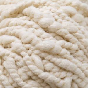 Fio Artesanal: Nova Chegada - Fio Islandês Grosso 100% Lã <span class=keywords><strong>Merino</strong></span> Tingido Fantasia para Tricô Manual e Costura - Product Image 3