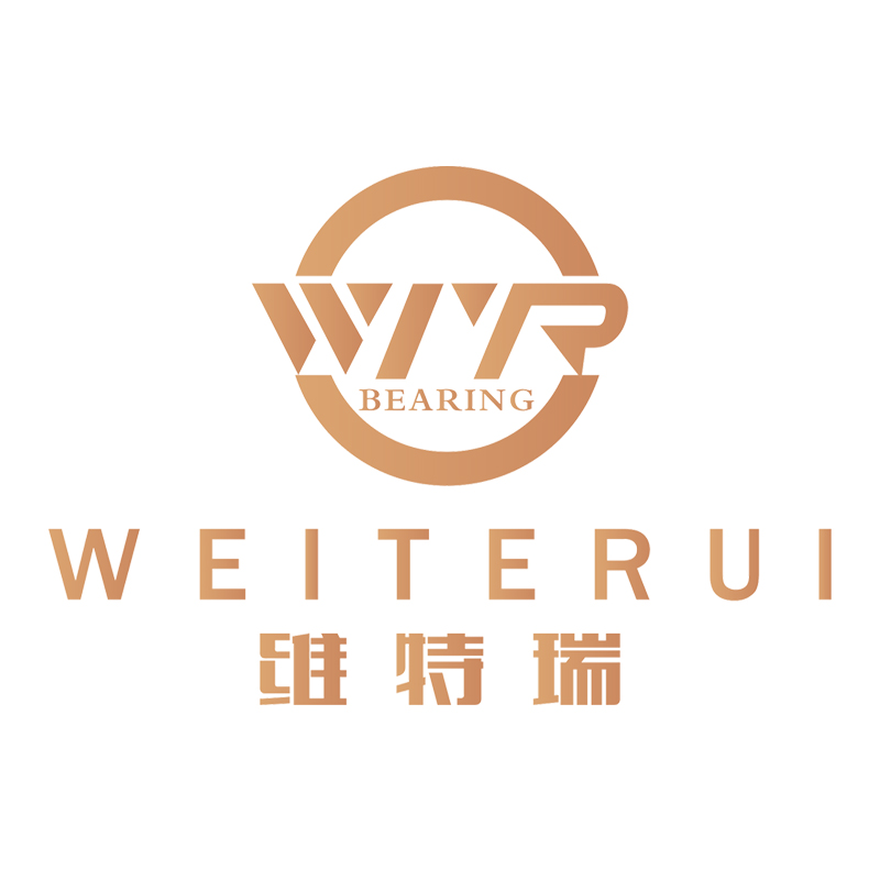 Shandong Weiterui Industrial Technology Co., Ltd. logo