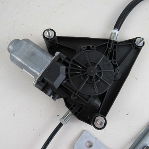 Lève-vitre avant droit 69810-0H031 Citroën C1 Mk2 2014- 5 portes (56775) - Product Image 2