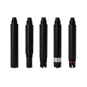 Chất lượng cao Marine estuarine nghiên cứu sản xuất hóa chất Orp Ec Độ ĐụC <span class=keywords><strong>NH4</strong></span> Tester chất lượng nước PH cảm biến - Product Image 1