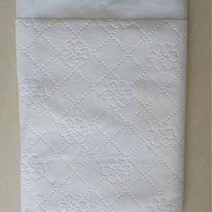 Custom Logo 110*210cm Microfiber Ihram Haji <b>Towels</b> 1000g/<b>set</b> Cheap Muslin Ihram Hajj Umrah <b>Towel</b> Se - Product Image 1