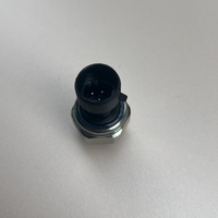 Sensor de Presión de Aire OEM 3682610-KJ800 para Camiones Comerciales Pesados Dongfeng, Piezas de Repuesto