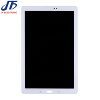 Écran lcd pour samsung galaxy tab a 10.1 p580, pièces de rechange pour tablette, original