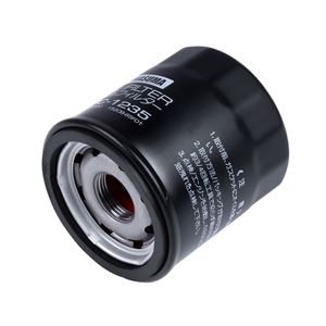 Filtro de Aceite de Motor MASUMA MFC-1235 AY100-NS004 15208-5758R 16510-50Z00 para Hyundai, INFINITI e Isuzu - Product Image 4