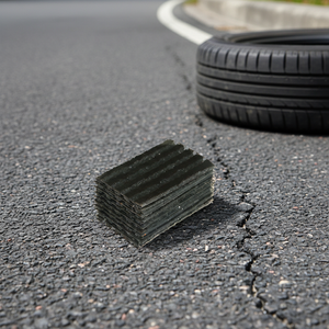 <span class=keywords><strong>Kit</strong></span> di <span class=keywords><strong>Riparazione</strong></span> Pneumatici Auto d'Emergenza, Strisce di <span class=keywords><strong>Gomma</strong></span> per <span class=keywords><strong>Riparazione</strong></span> Forature, Vendita Calda - Product Image 1