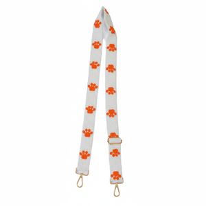 Mohsin artisanat perlé sangle sac à main ceinture pour les femmes directement de l'Inde brodé à la main point de croix et travaux d'aiguille artisanat - Product Image 1