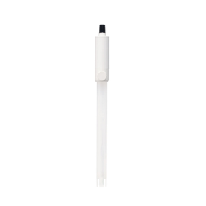 Laboratoire Veidt pour Hanna HI98162 – pH-mètre micro-ordinateur portable haute précision pour l'acidité, la redox et la température (mV) – Idéal pour l'industrie laitière - Product Image 4