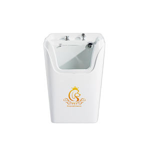 <span class=keywords><strong>Baignoire</strong></span> <span class=keywords><strong>pour</strong></span> <span class=keywords><strong>chien</strong></span> EUR PET, grande <span class=keywords><strong>baignoire</strong></span> de toilettage, équipement de nettoyage <span class=keywords><strong>pour</strong></span> animaux, baignoires de toilettage <span class=keywords><strong>pour</strong></span> chiens, <span class=keywords><strong>baignoire</strong></span> de spa <span class=keywords><strong>pour</strong></span> animaux - Product Image 5