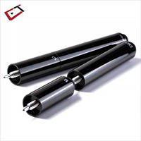 Cue de billard Cuetec Gen 2 avec extension en fibre de carbone, cue de billard de qualité supérieure, durable, extension en fibre de carbone pour cue de billard