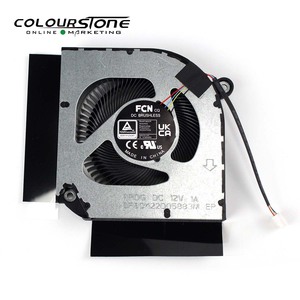 Pu ooling an o PH317-56 APAN an y enfriamiento - Product Image 5