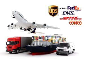 STM32F103RCT6 LQFP64 <span class=keywords><strong>STM32</strong></span> STM32F103 IC-Chips Original-MCU-Mikrocomputer-Mikro controller mit integrierten Schaltkreisen - Product Image 6