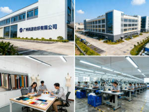 Nuova Camicetta <span class=keywords><strong>in</strong></span> <span class=keywords><strong>Velluto</strong></span> con Colletto <span class=keywords><strong>in</strong></span> Pizzo 2026, Disponibile <span class=keywords><strong>in</strong></span> Diversi Colori, <span class=keywords><strong>Camicia</strong></span> a Maniche Lunghe con Inserti <span class=keywords><strong>in</strong></span> <span class=keywords><strong>Velluto</strong></span> per <span class=keywords><strong>Donna</strong></span> - Product Image 6