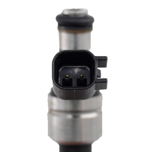 หัวฉีดไฟฟ้า JSD9-B1 รุ่น 12634126 สำหรับเชฟโรเลต บูอิค คาดิลแลค อะไหล่หัวฉีดน้ำมันเชื้อเพลิง - Product Image 4