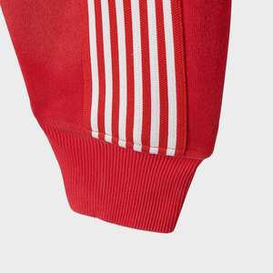 Logo personnalisé <span class=keywords><strong>Caid</strong></span> lavé surdimensionné grande taille sweat à capuche en coton unisexe sweat à capuche d'hiver imprimé rouge hommes pull Boxy recadrée lavage sweats à capuche - Product Image 5