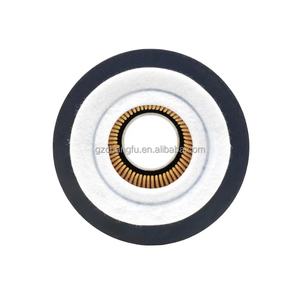 1S7J6744BA 4S7J6744AA 1S7G6714DA 1S7J6744AC 1S7G6714AF 1S7J6744MC L32114302 9W7Z6731Aフォードモンデオ2.32.0用エンジンオイルフィルター - Product Image 4