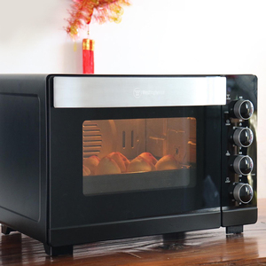 Tùy chỉnh Đẹp Lụa Màn hình in ấn kính cho phương tiện truyền thông Màn hình hiển thị & thiết bị Shell & bus Stop Đăng - Product Image 2