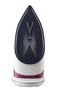 Nouveau <span class=keywords><strong>Fer</strong></span> <span class=keywords><strong>à</strong></span> Vapeur Design Innovant, Machine <span class=keywords><strong>à</strong></span> <span class=keywords><strong>Repasser</strong></span> Électrique Haute Puissance <span class=keywords><strong>à</strong></span> Trois Vitesses de Température Réglables pour la Maison - Product Image 3