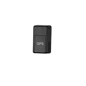 Rastreador GPS Micro con Batería Grande e Imán Potente, Llamada SOS, Monitor de Voz por Satélite GPS para Vehículo/Auto/Motocicleta/Bicicleta Eléctrica - Product Image 3