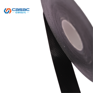 Nastro Isolante Autoaderente EPR ad Alta Tensione in Poliolefina per Sigillatura Perdite d'Acqua, Alta Flessibilità Casac HB1509 - Product Image 5