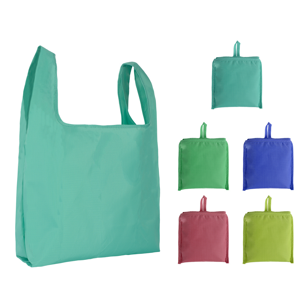 Durable Pattern Medium Size Pretty Arts Grocery Bags