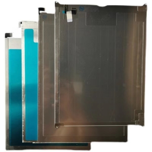 OEM LCD BacklightสําหรับiPad Air 5 Air <span class=keywords><strong>4</strong></span> Air 3 <span class=keywords><strong>11</strong></span> นิ้วPro 10.5 9.7 มินิ 5 มินิ <span class=keywords><strong>4</strong></span> - Product Image 1