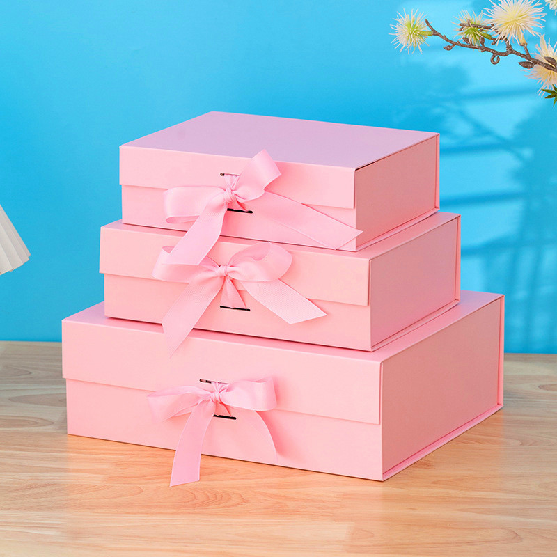 Colore rosa
