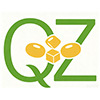 Shan Dong Qingzhen Food Co., Ltd. logo