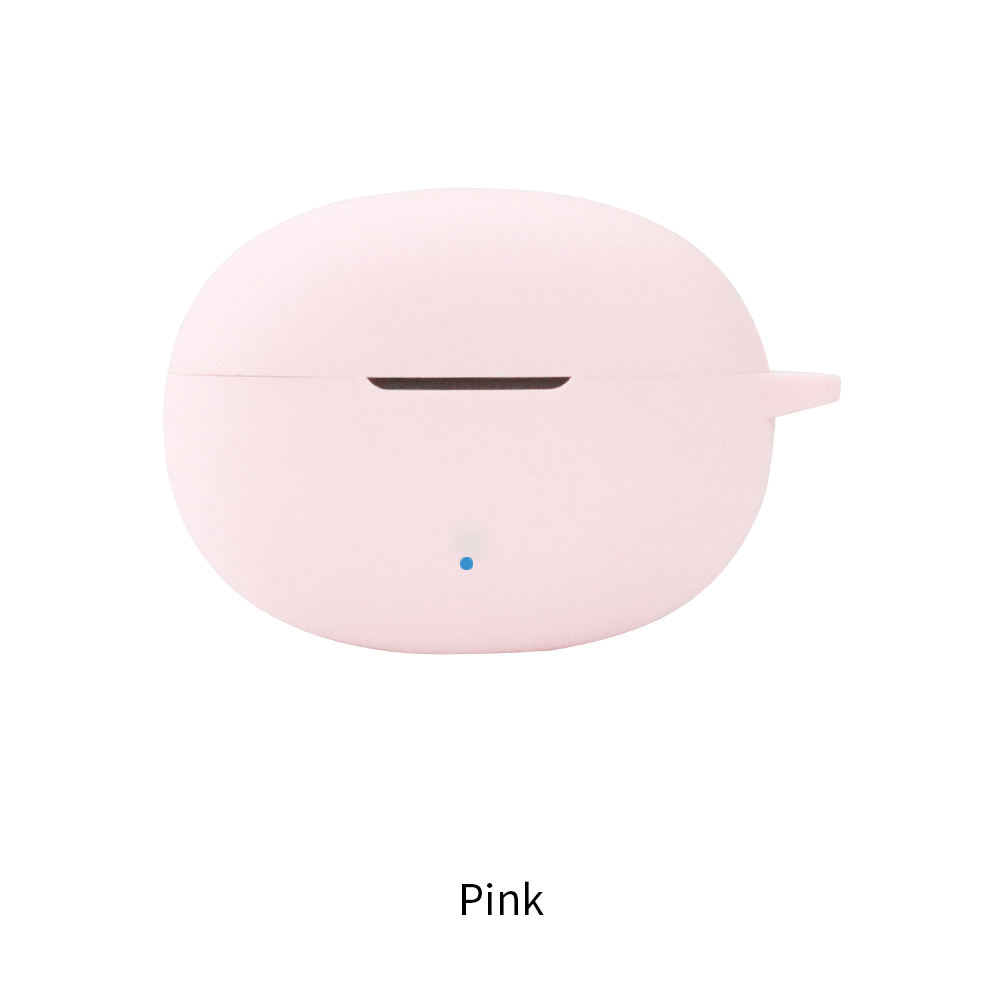 Rose/Étui de protection