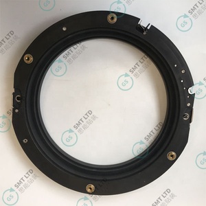 01-62926 (WE) 8 AUTO EXP (DISCO RING END) ASSY - Product Image 2