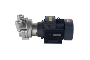 <span class=keywords><strong>Filtre</strong></span> à air <span class=keywords><strong>pour</strong></span> <span class=keywords><strong>pompe</strong></span> à vide à bague d'eau, en acier inoxydable, hermétique, compatible diesel, <span class=keywords><strong>pour</strong></span> <span class=keywords><strong>transfert</strong></span> d'air et <span class=keywords><strong>de</strong></span> vapeur d'eau par aspiration sous vide - Product Image 6