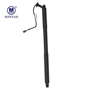 Sollevatore Elettrico per Portellone Posteriore MINYAO V90 in Acciaio, Ammortizzatore OEM 31385256 32227505 31385257, Ricambio Carrozzeria Auto, 1 Anno di Garanzia - Product Image 1