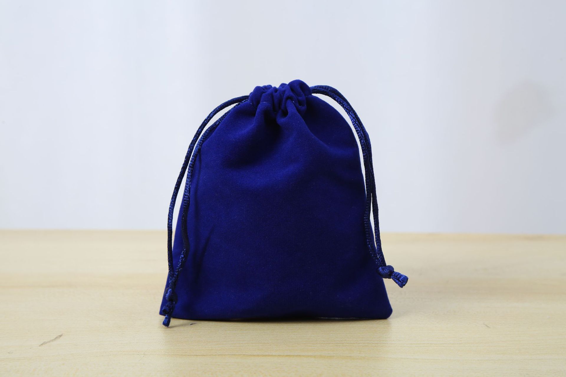Bleu foncé