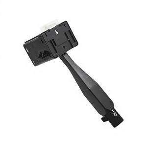 25560-D4500 para Nissan, Piezas Automotrices para Interruptores de Control de Faros y Direccionales - Product Image 1