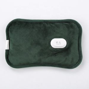 CE RoHS fabbrica all'ingrosso popolare copertura elettrica <span class=keywords><strong>borsa</strong></span> di <span class=keywords><strong>acqua</strong></span> elettrica ricaricabile <span class=keywords><strong>borsa</strong></span> di <span class=keywords><strong>acqua</strong></span> <span class=keywords><strong>calda</strong></span> <span class=keywords><strong>borsa</strong></span> con uso domestico - Product Image 2
