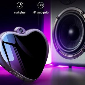 Hiifi Vòng Cổ Gpt Lưu Ý Taker 2026 Năm Mới Mini Kỹ Thuật Số Di Động <span class=keywords><strong>USB</strong></span> Ghi Âm WAV Cho Trẻ Em Trai Cô Gái Chris <span class=keywords><strong>Mas</strong></span> Quà Tặng - Product Image 5