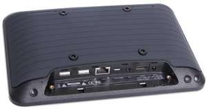 Wacon-tableta digital para videojuegos, tablet <span class=keywords><strong>de</strong></span> 10 pulgadas con android - Product Image 5