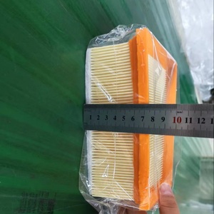 Air Filter <b>Elements</b> 7701045724 SA4028 High Efficiency Filtration Filter for Renault - Product Image 3