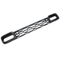 New for 2019-2024 for 2500 Front Lower Bumper Cover Grille Auto Parts OE 68384294AA ABS Material CN