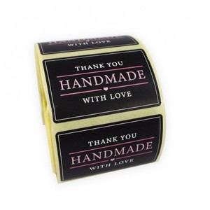 <span class=keywords><strong>2025</strong></span> mới đến vàng lá <span class=keywords><strong>PVC</strong></span> Kraft vàng lá chai rượu vang dập nổi màu Đen nhãn - Product Image 1