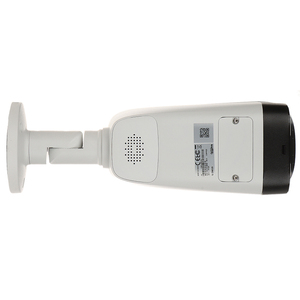 กล้องวงจรปิด DH IPC-HFW3449T1-AS-PV 4MP Smart Dual Light TIOC WizSense PoE IP พร้อมระบบเสียงสองทาง เซ็นเซอร์ Cloud CMOS รองรับการหมุน-เอียงในเวลากลางคืน - Product Image 4