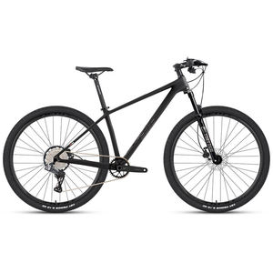Bicicleta <span class=keywords><strong>de</strong></span> Montaña Profesional <span class=keywords><strong>de</strong></span> <span class=keywords><strong>Carbono</strong></span> 29er con Transmisión Electrónica Inalámbrica <span class=keywords><strong>de</strong></span> 12 Velocidades, Frenos <span class=keywords><strong>de</strong></span> Disco Hidráulicos, Horquilla con Suspensión <span class=keywords><strong>de</strong></span> Aire, 12.3 kg, Todo Terreno - Product Image 1