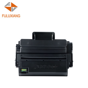 FULUXIANG-Cartucho de tóner compatible con impresora para <span class=keywords><strong>Samsung</strong></span> SL-M3320 203 3370, cartucho de tóner para impresora D203L 3820, 4020, - Product Image 1